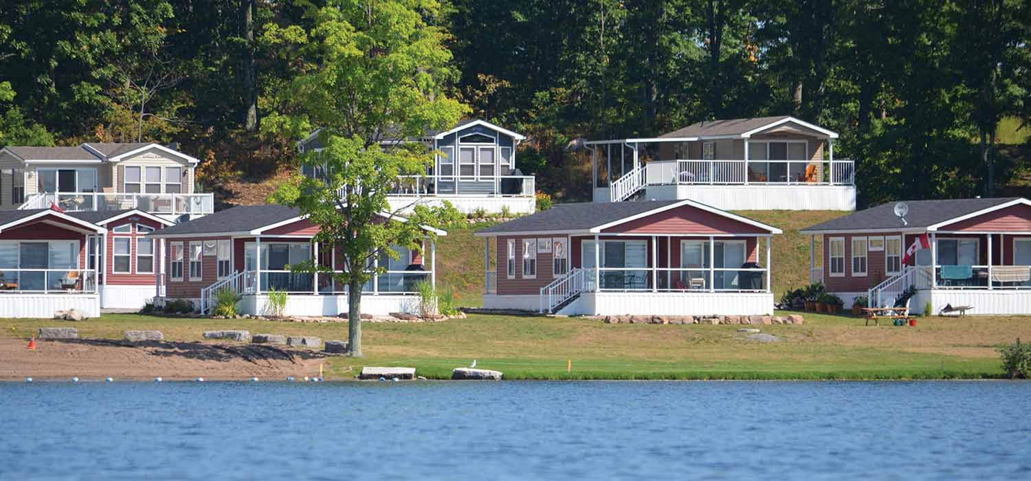 Resort Image