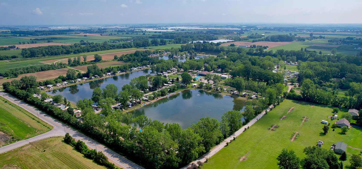 Resort Image