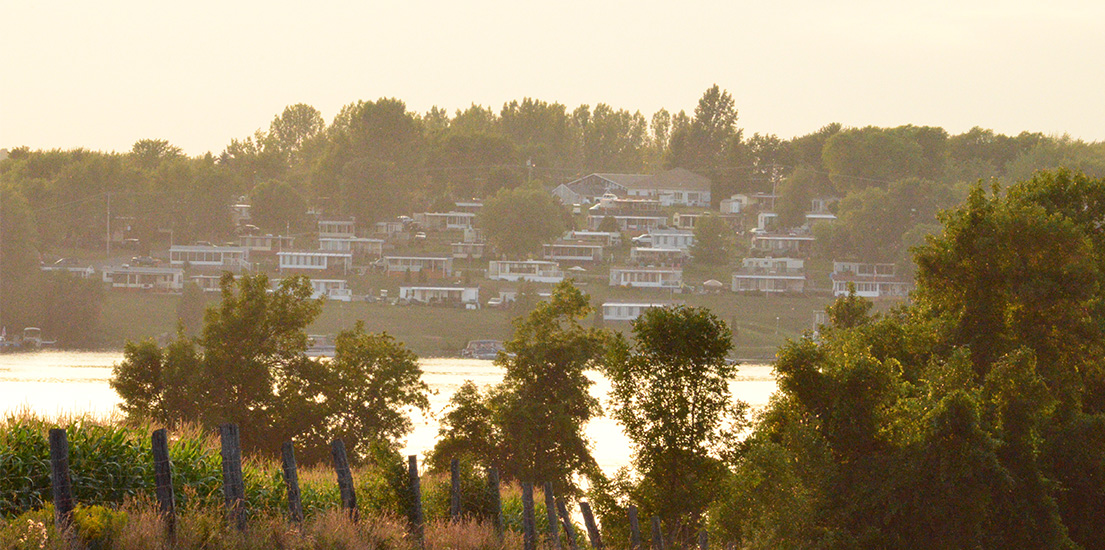 Resort Image