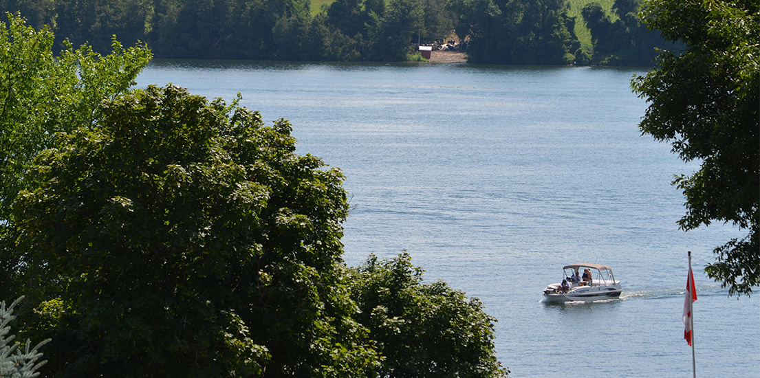 Resort Image