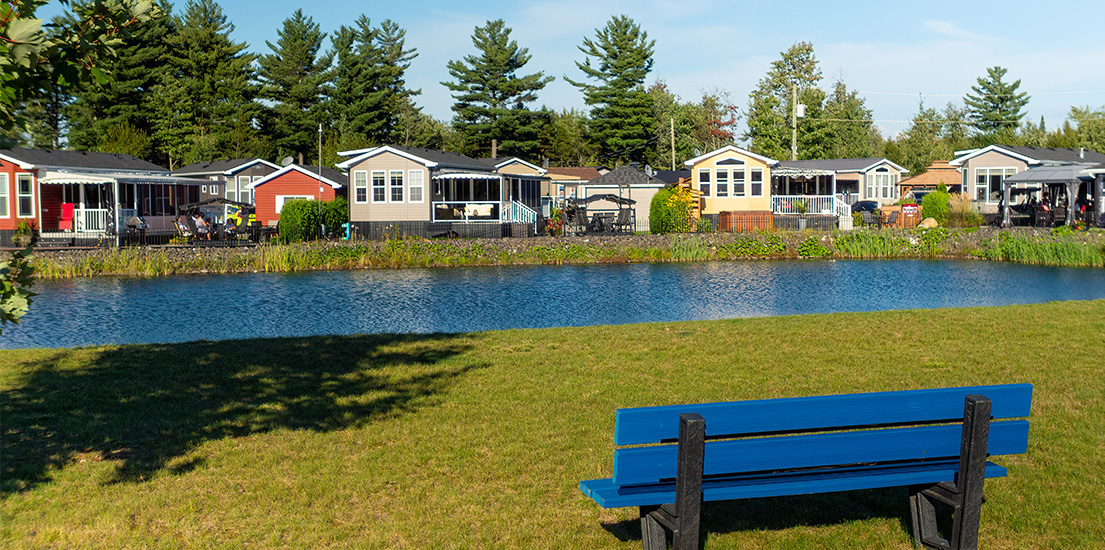 Resort Image
