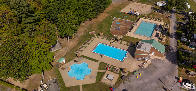 Resort Image