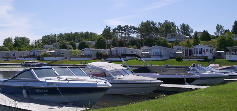 Resort Image