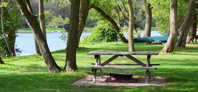 Resort Image