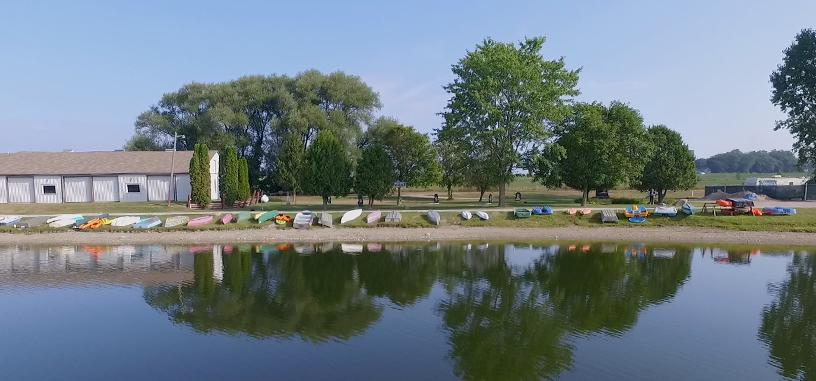 Resort Image