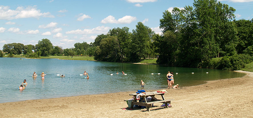 Resort Image