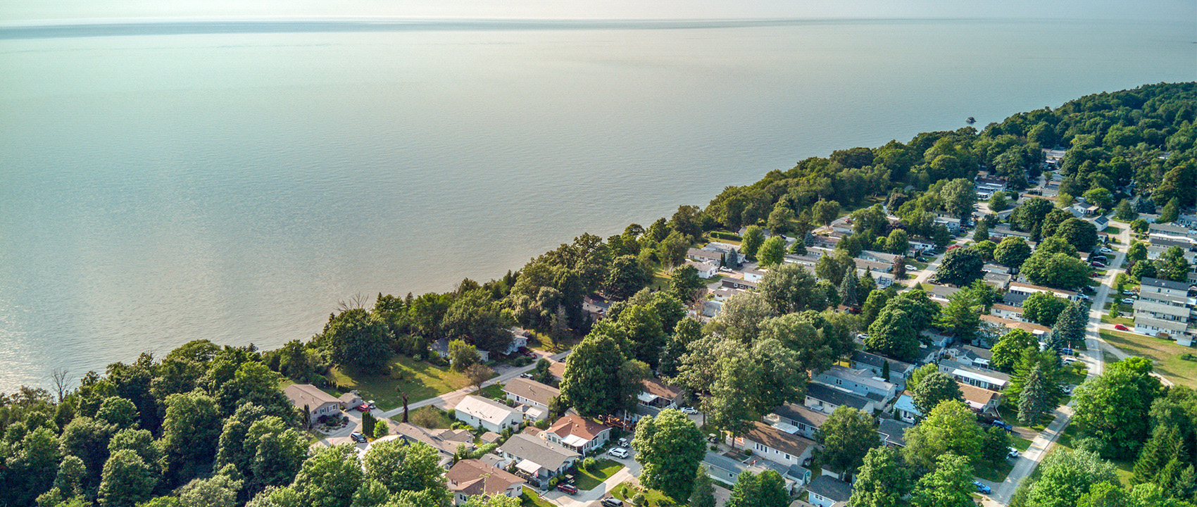 Ontario’s Proposed Legislation Makes Homeownership in Land Lease Communities Even More Attainable